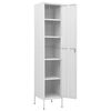 Miniatyrbilde av produktet 6 av 10