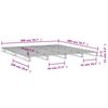 Miniatyrbilde av produktet 8 av 8