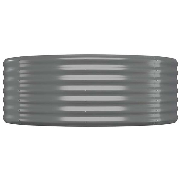 Viser 4 av 6 produktbilde(r)