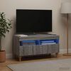 Miniatyrbilde av produktet 4 av 12