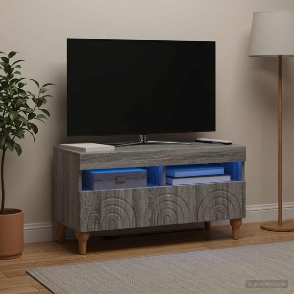 Viser 4 av 12 produktbilde(r)