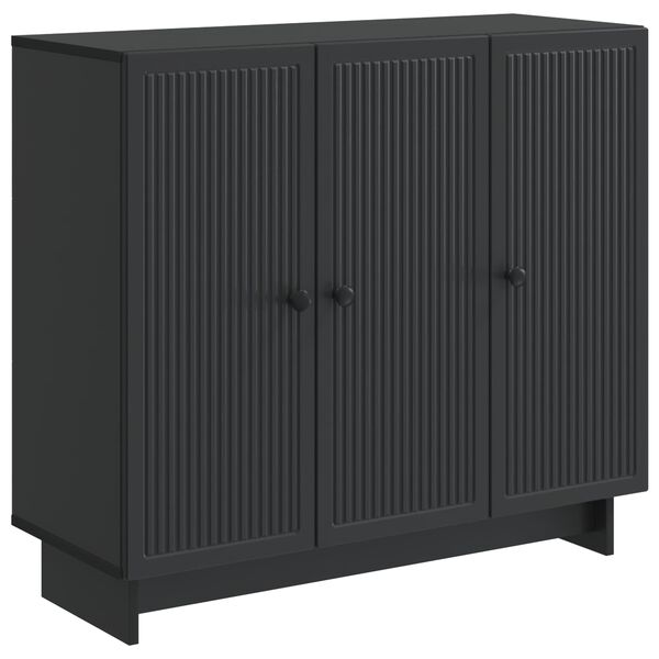 Viser 1 av 14 produktbilde(r)