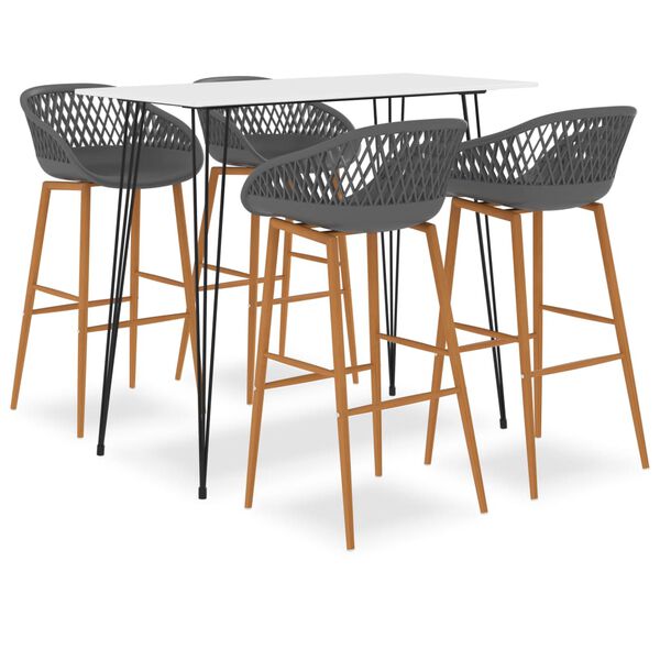 Viser 1 av 13 produktbilde(r)