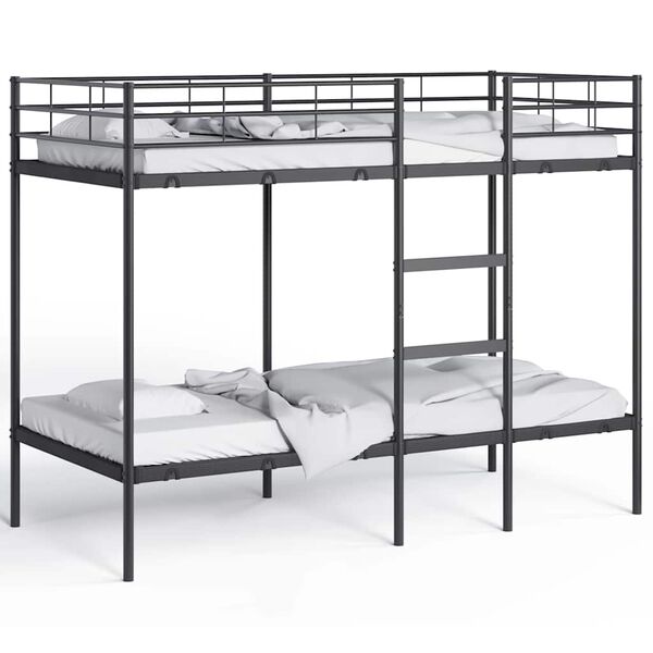 Viser 4 av 13 produktbilde(r)