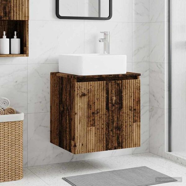 Viser 2 av 10 produktbilde(r)