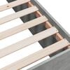 Miniatyrbilde av produktet 7 av 10