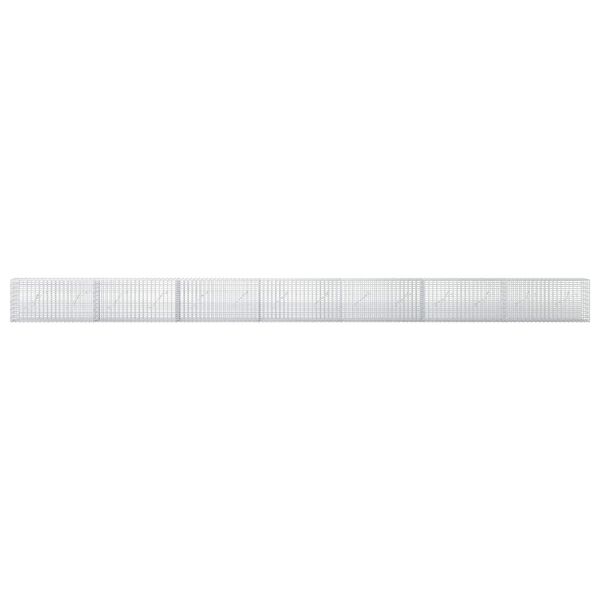 Viser 3 av 6 produktbilde(r)