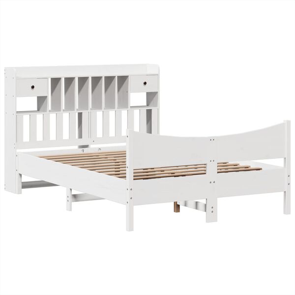 Viser 3 av 11 produktbilde(r)