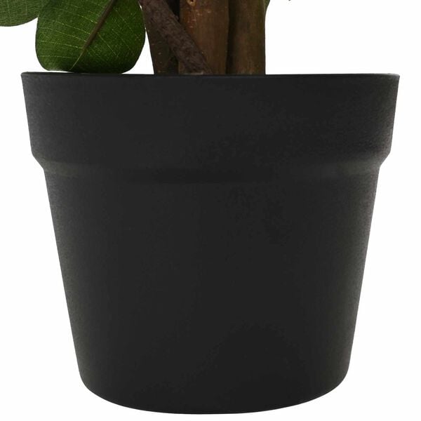 Viser 4 av 5 produktbilde(r)