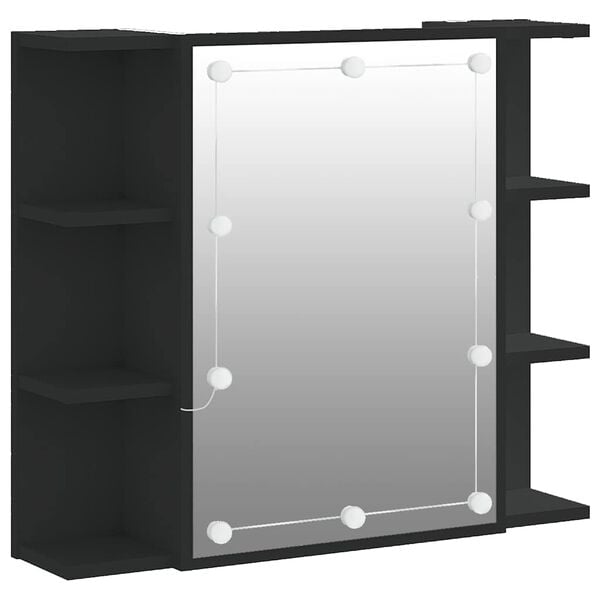 Viser 1 av 18 produktbilde(r)