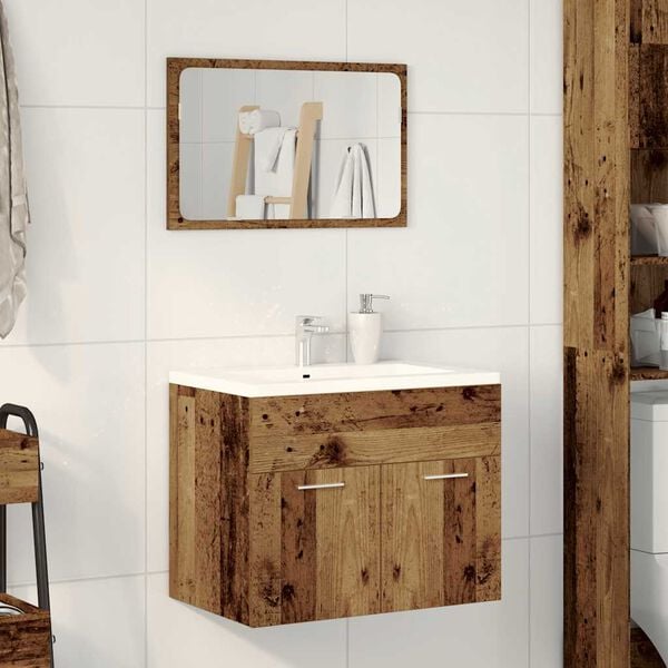 Viser 3 av 12 produktbilde(r)