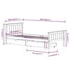 Miniatyrbilde av produktet 9 av 9
