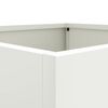Miniatyrbilde av produktet 8 av 10