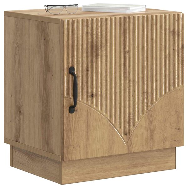 Viser 3 av 10 produktbilde(r)