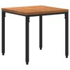 Miniatyrbilde av produktet 6 av 14