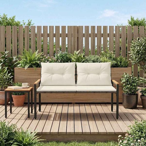 Viser 3 av 10 produktbilde(r)