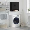 Miniatyrbilde av produktet 2 av 11