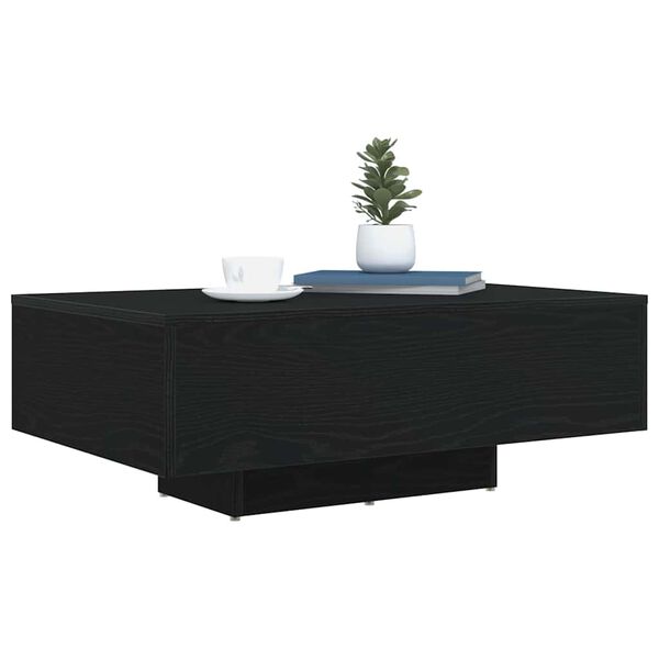 Viser 3 av 12 produktbilde(r)