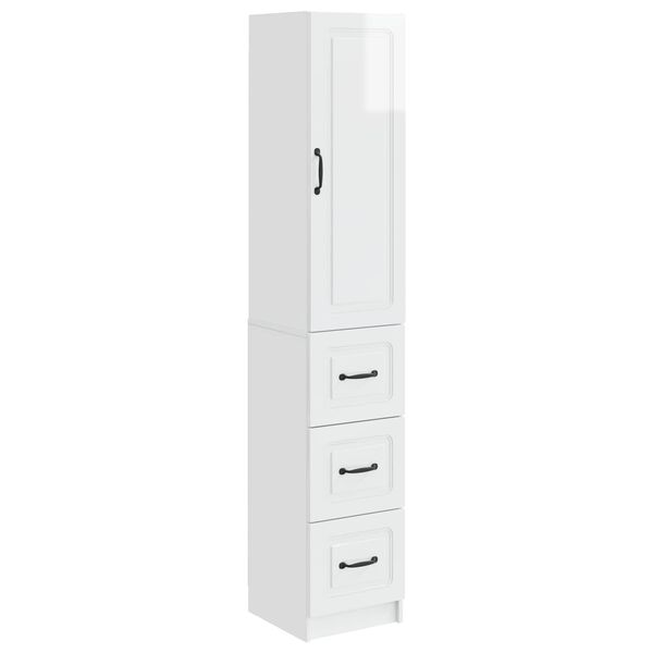 Viser 1 av 8 produktbilde(r)