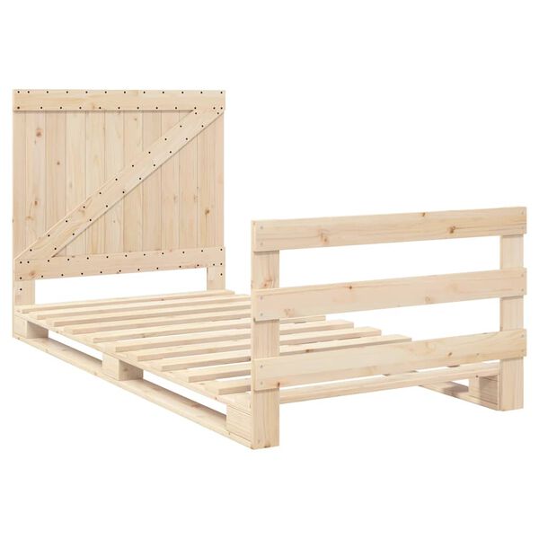 Viser 3 av 11 produktbilde(r)