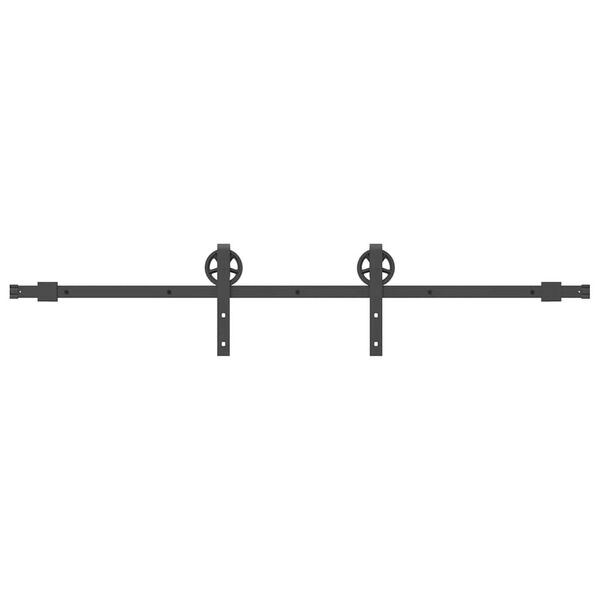 Viser 1 av 12 produktbilde(r)