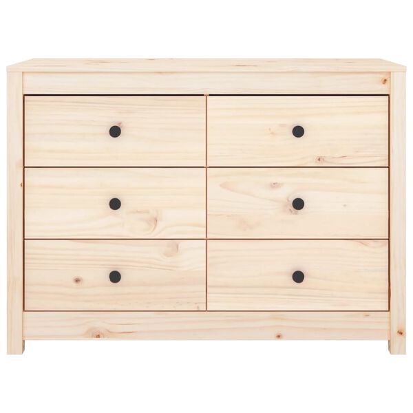 Viser 4 av 11 produktbilde(r)