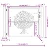 Miniatyrbilde av produktet 11 av 11