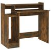 Miniatyrbilde av produktet 3 av 14