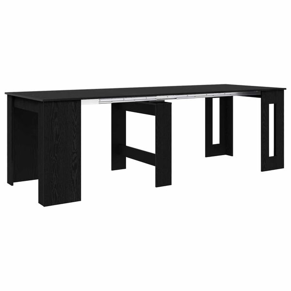 Viser 1 av 11 produktbilde(r)
