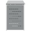 Miniatyrbilde av produktet 8 av 12