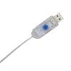 Miniatyrbilde av produktet 11 av 12