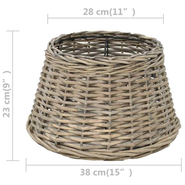 Viser 4 av 5 produktbilde(r)