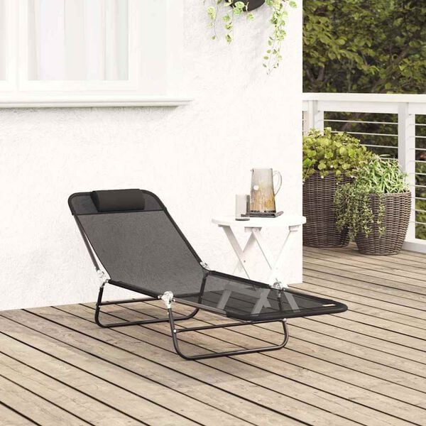 Viser 3 av 11 produktbilde(r)