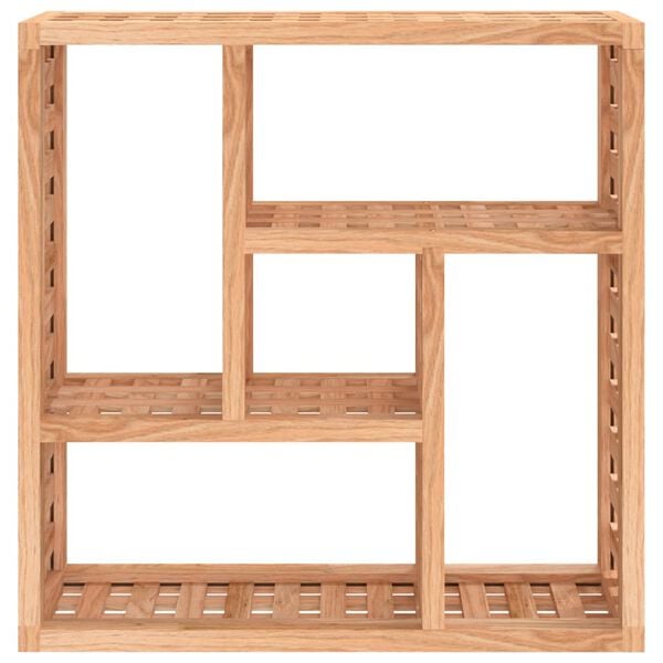 Viser 3 av 6 produktbilde(r)
