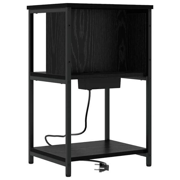 Viser 1 av 14 produktbilde(r)