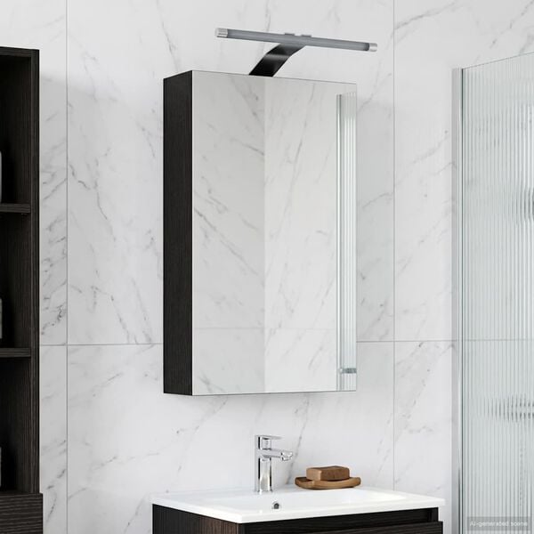 Viser 4 av 13 produktbilde(r)