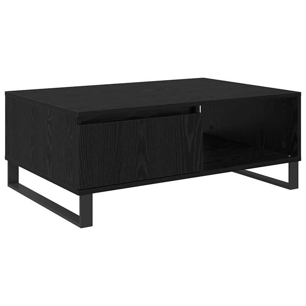Viser 1 av 13 produktbilde(r)