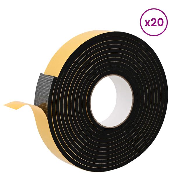 Viser 3 av 10 produktbilde(r)