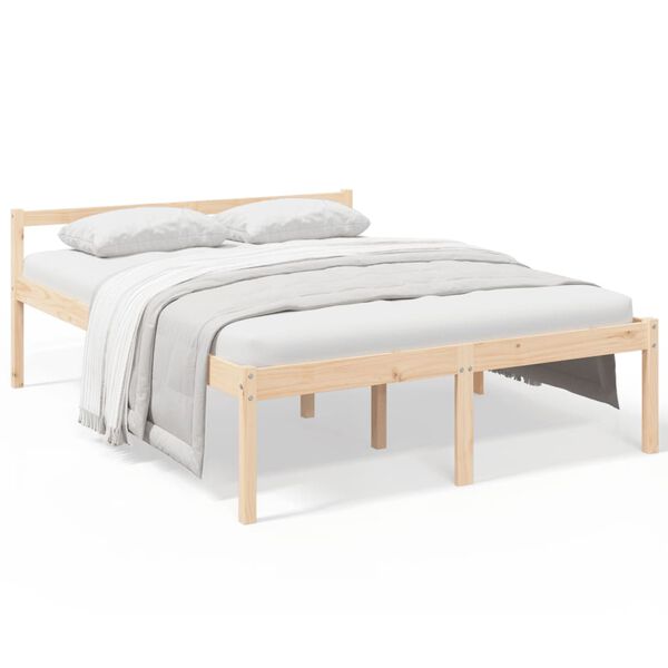 Viser 1 av 10 produktbilde(r)
