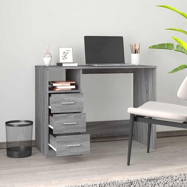 Viser 3 av 12 produktbilde(r)