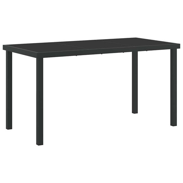 Viser 4 av 9 produktbilde(r)