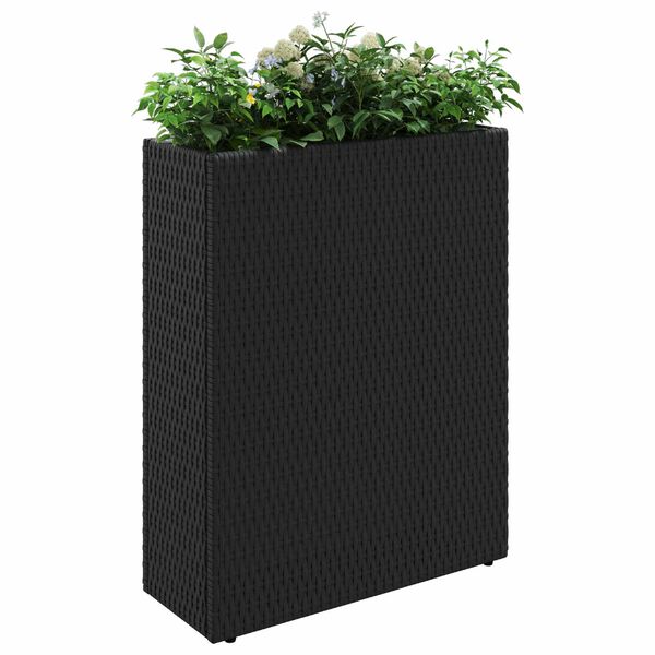 Viser 3 av 10 produktbilde(r)