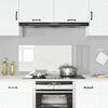 Miniatyrbilde av produktet 3 av 10