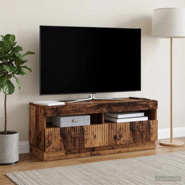 Viser 4 av 11 produktbilde(r)