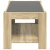Miniatyrbilde av produktet 7 av 13