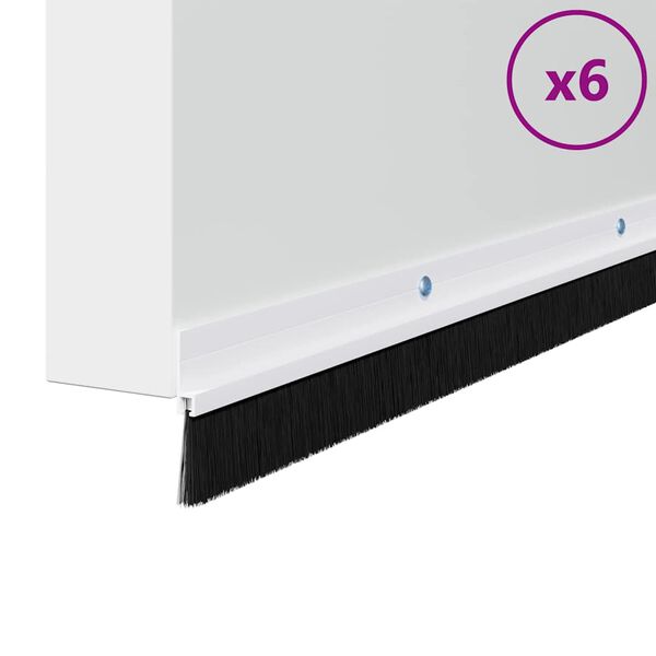 Viser 3 av 11 produktbilde(r)