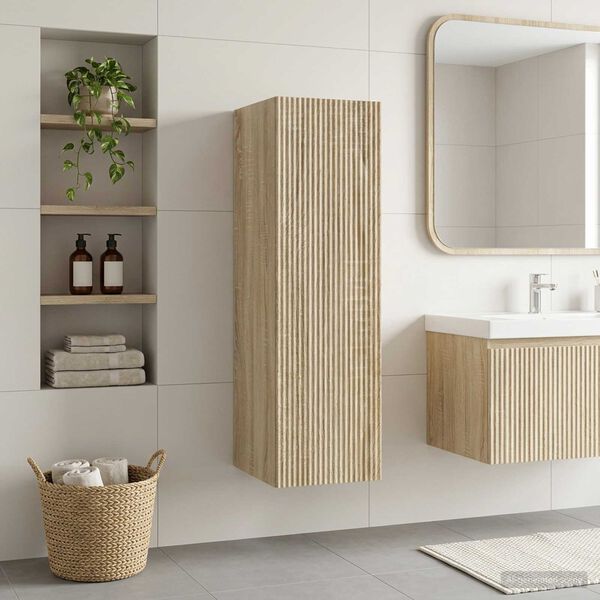 Viser 2 av 8 produktbilde(r)
