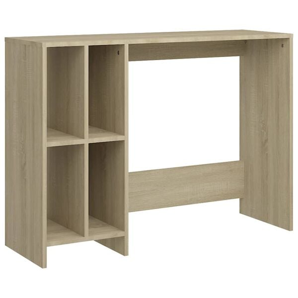 Viser 1 av 7 produktbilde(r)