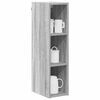 Miniatyrbilde av produktet 3 av 12