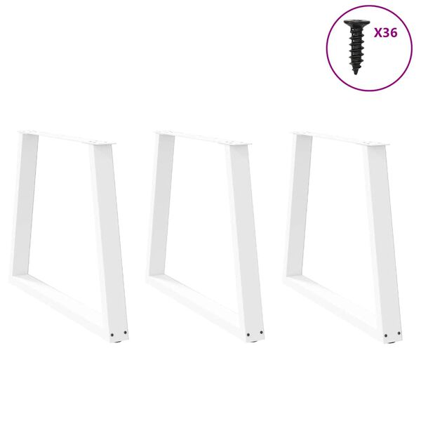 Viser 3 av 10 produktbilde(r)